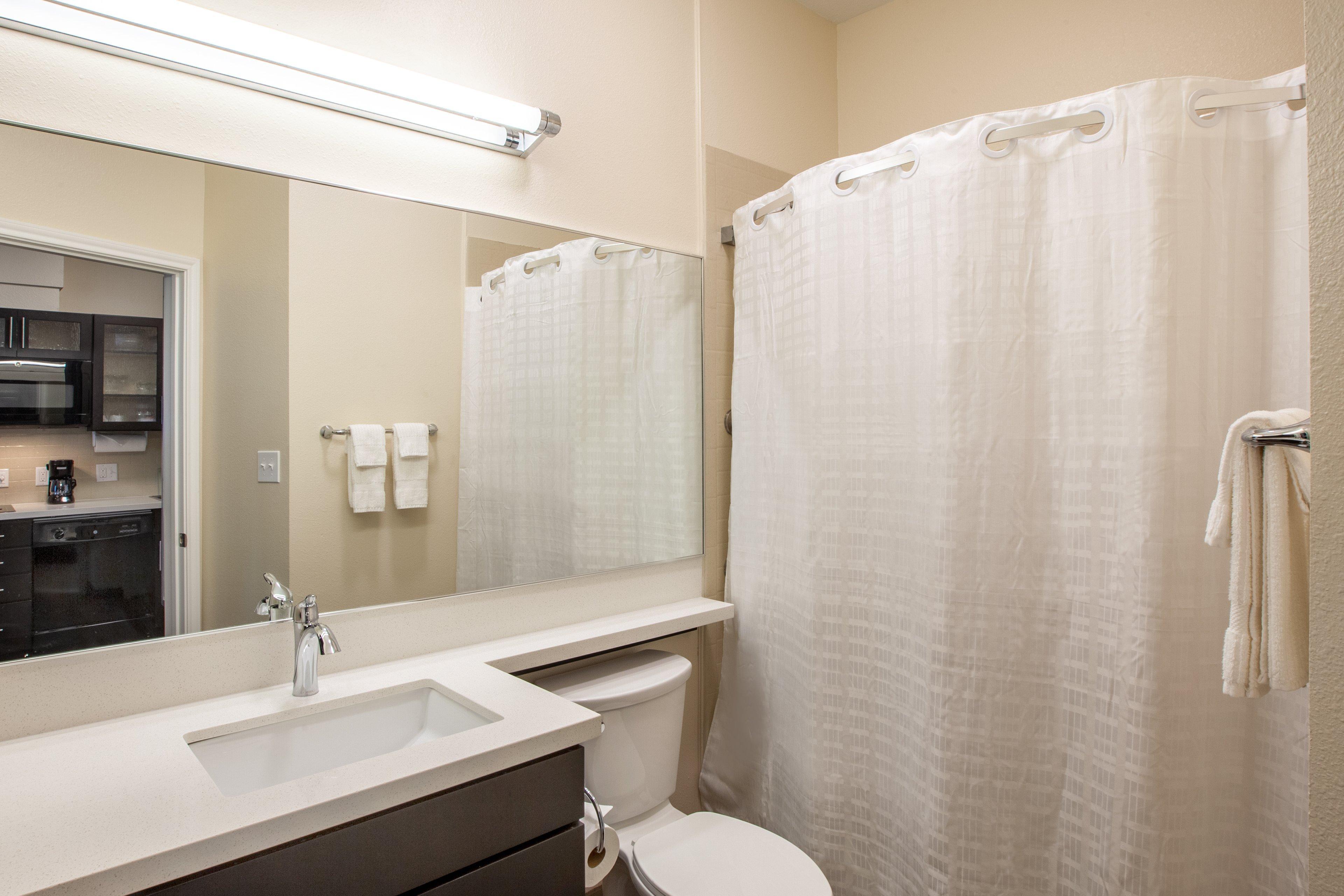 Candlewood Suites - Houston - Pasadena By Ihg Εξωτερικό φωτογραφία
