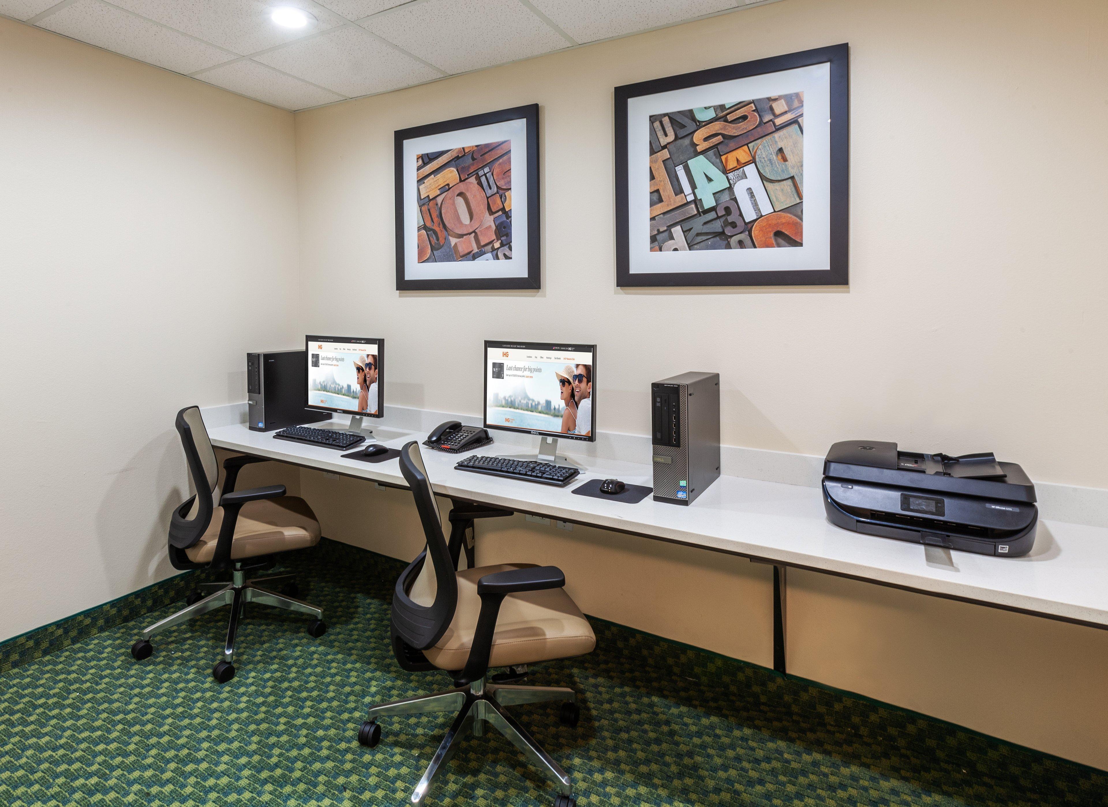 Candlewood Suites - Houston - Pasadena By Ihg Εξωτερικό φωτογραφία